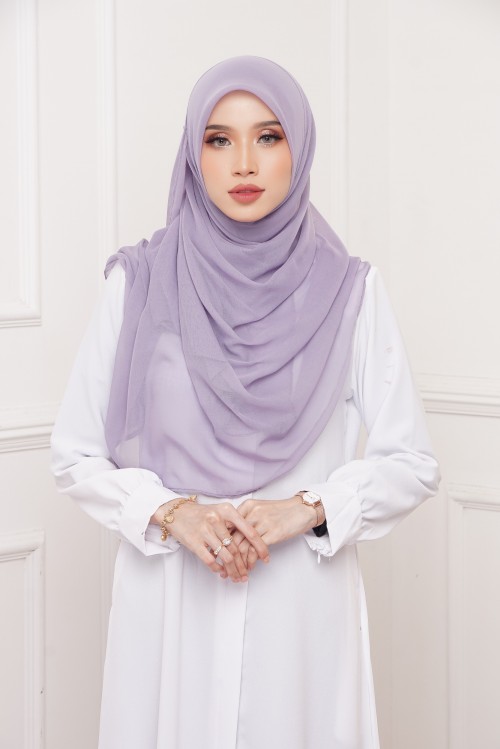 Nenahijabs, Best Quality, Affordable Price, Hijab Online, Online Shop