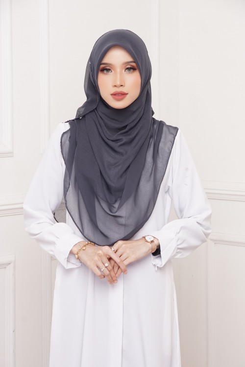 BELLA DEEP GREY