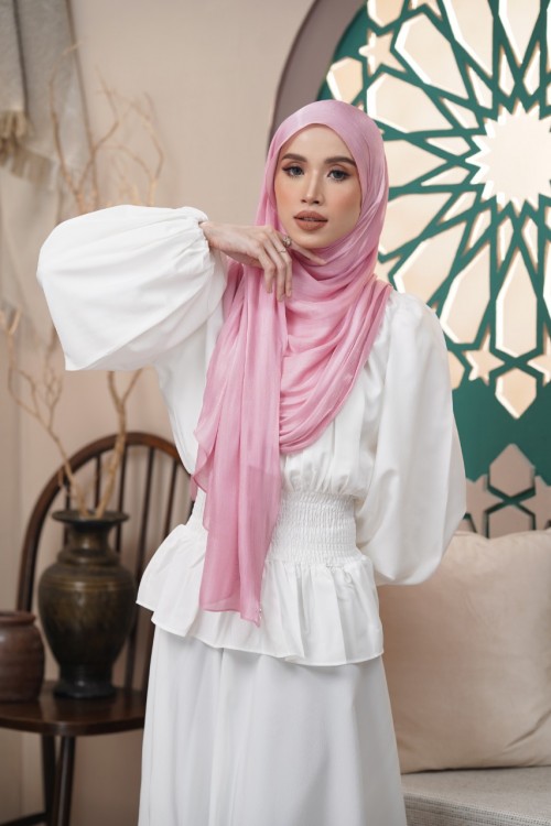 NOURA BLUSH PINK