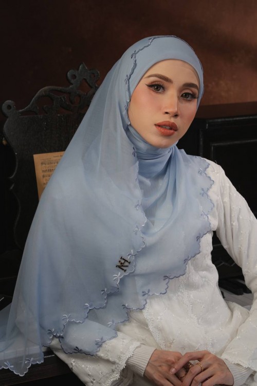 KESUMA BABYBLUE