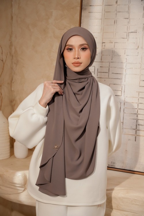 AIRY TAUPE
