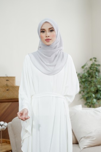 SERY LIGHT GREY