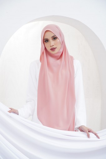 AYRA SOFT PINK