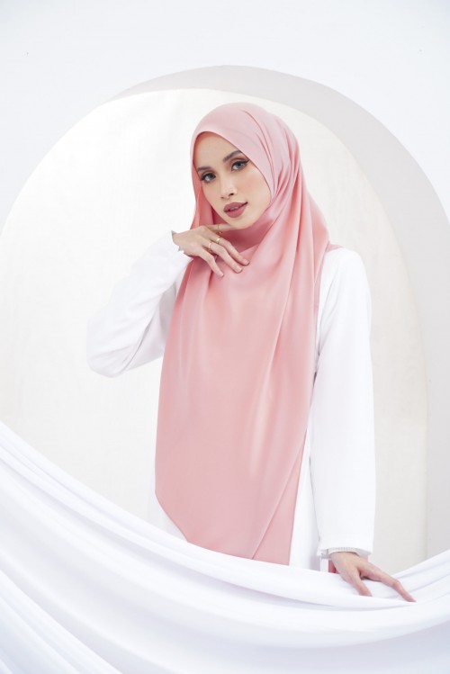 AYRA SOFT PINK