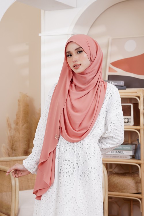 Maftha hot sale shawl online