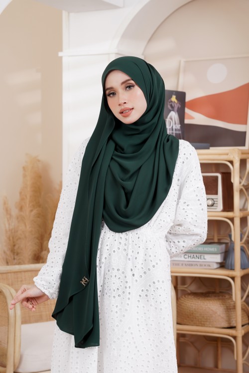 Nenahijabs, Best Quality, Affordable Price, Hijab Online, Online Shop