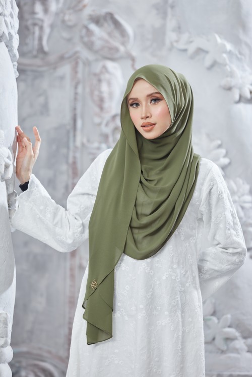 Nenahijabs, Best Quality, Affordable Price, Hijab Online, Online Shop