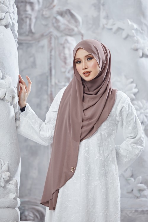 Nenahijabs | Best Quality | Affordable Price | Hijab Online | Online ...