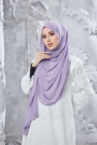 NAURA LILAC