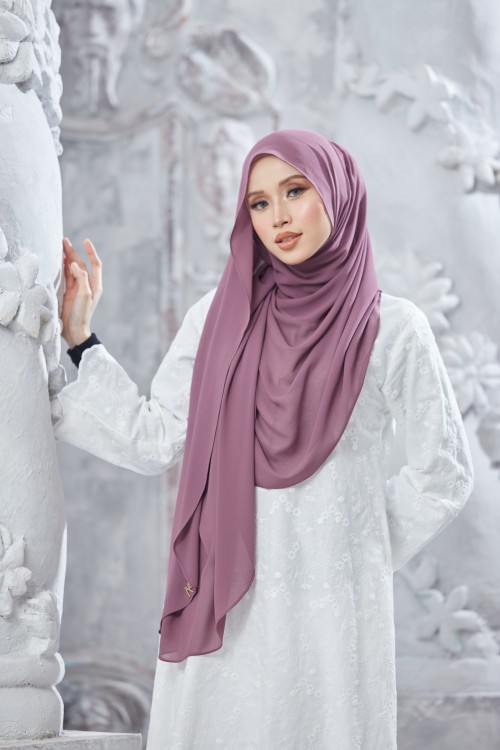 Nenahijabs, Best Quality, Affordable Price, Hijab Online, Online Shop