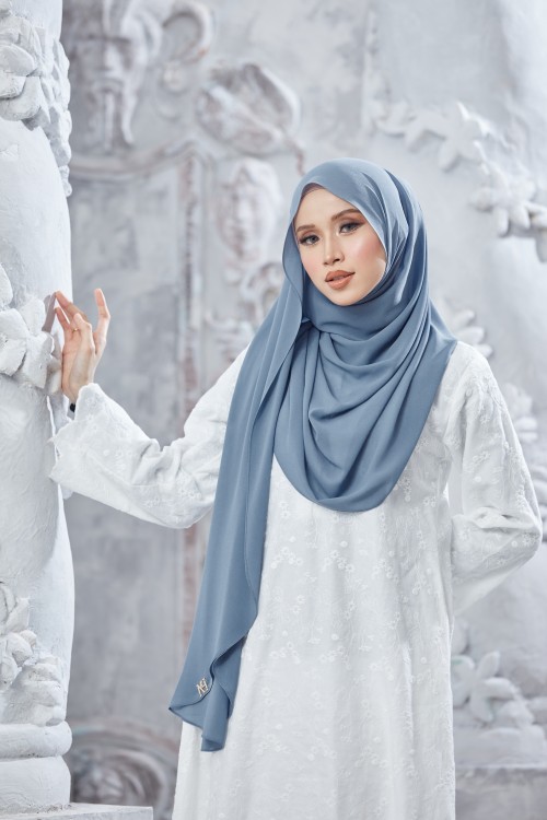 Nenahijabs, Best Quality, Affordable Price, Hijab Online, Online Shop