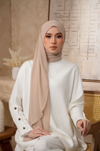 LUXE SAND