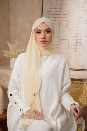 LUXE DAIIRY CREAM