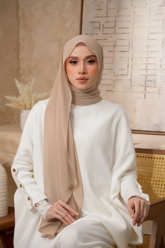 LUXE KHAKI
