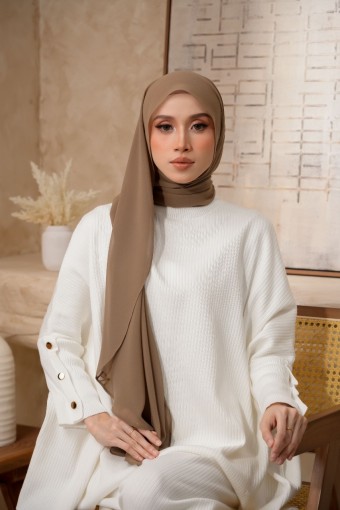 LUXE LIGHT STONE