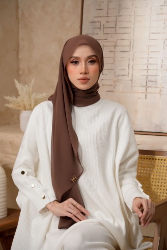 LUXE MOCHA