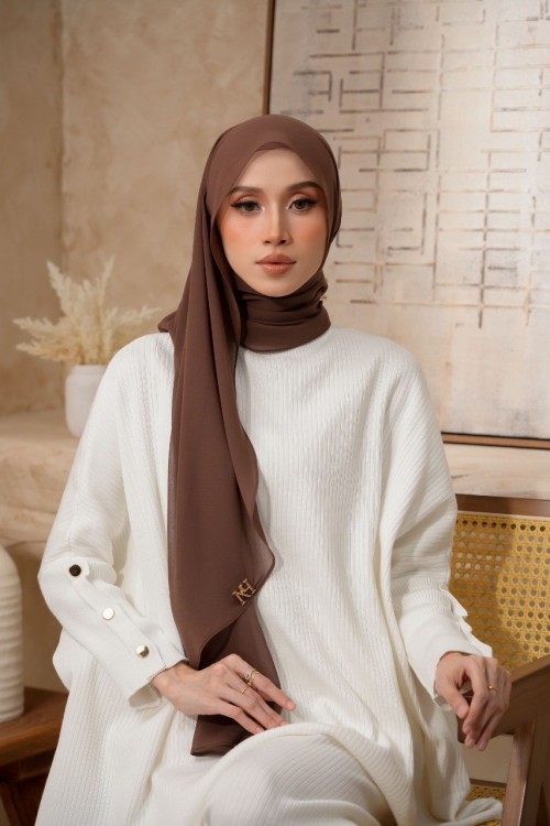 LUXE MOCHA