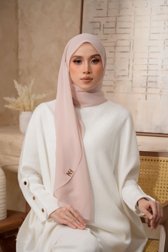 LUXE SOFTPINK