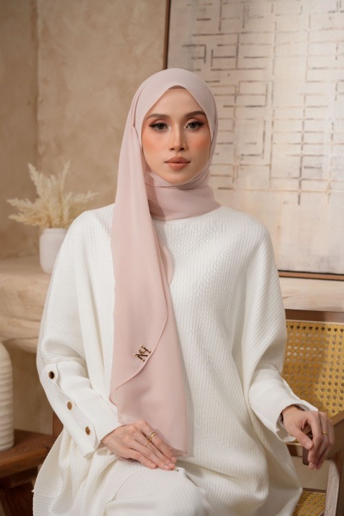 LUXE SOFTPINK