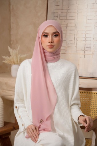 LUXE SWEETPINK