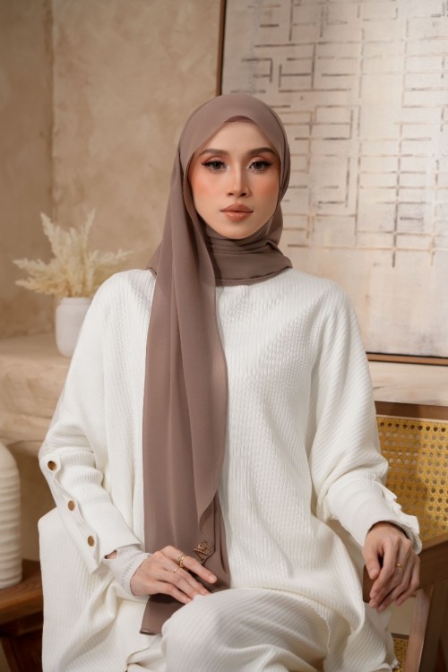LUXE TAUPE