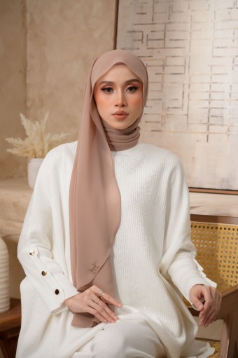 LUXE TRUFFLE