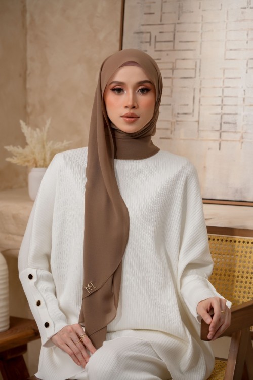 LUXE WALNUT