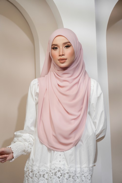 AERY BLUSH PINK