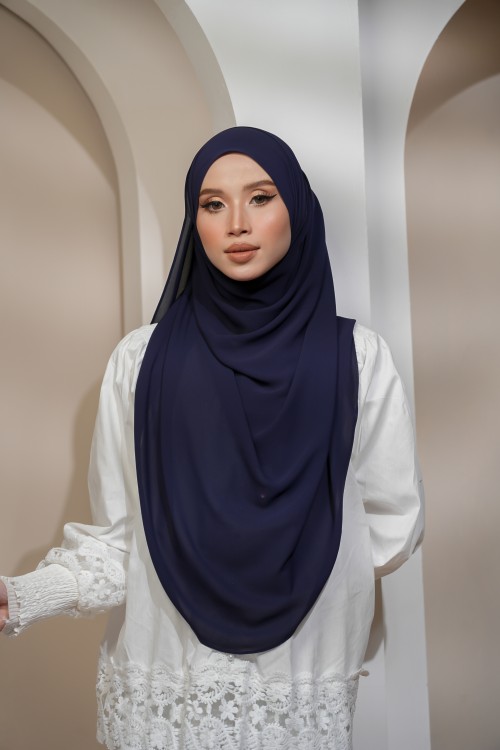 AERY DEEP NAVY