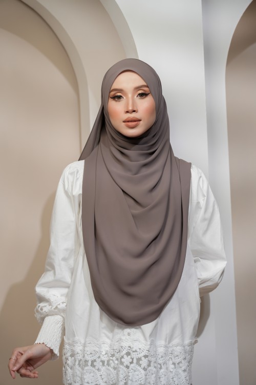 AERY SMOKEY GRAY