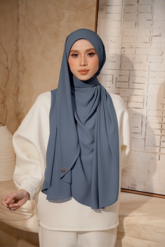 AIRY BLUESTONE