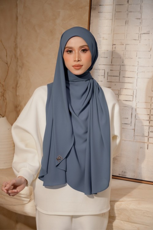AIRY BLUESTONE