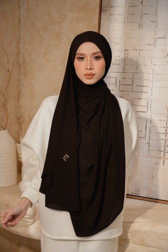 AIRY DARK COCO