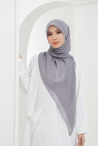 SURI DOVE GREY