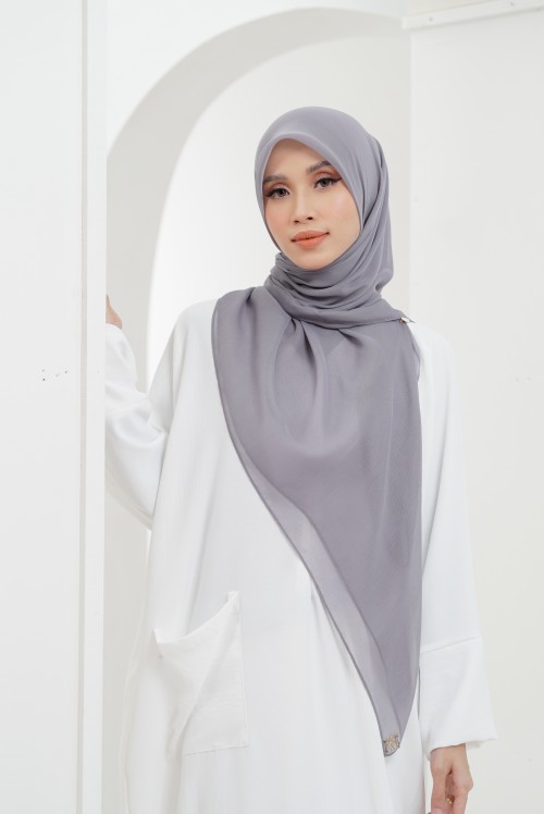 SURI DOVE GREY