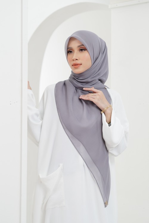 SURI DOVE GREY