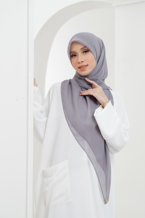 SURI DOVE GREY