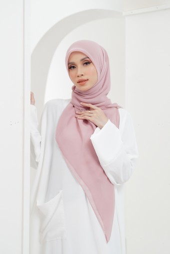 SURI DUSTY PINK