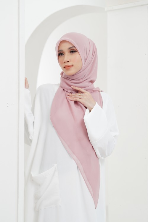 SURI DUSTY PINK