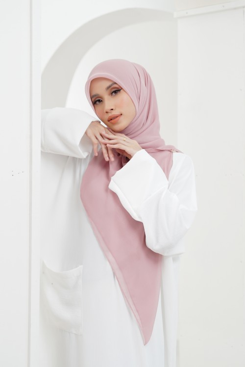 SURI DUSTY PINK