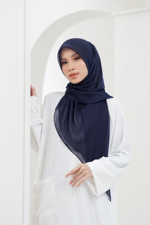 SURI NAVY BLUE