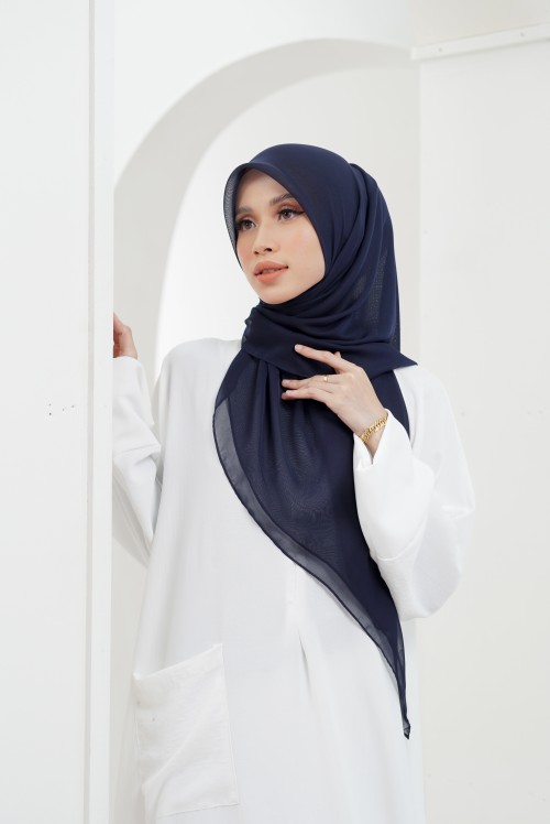 SURI NAVY BLUE