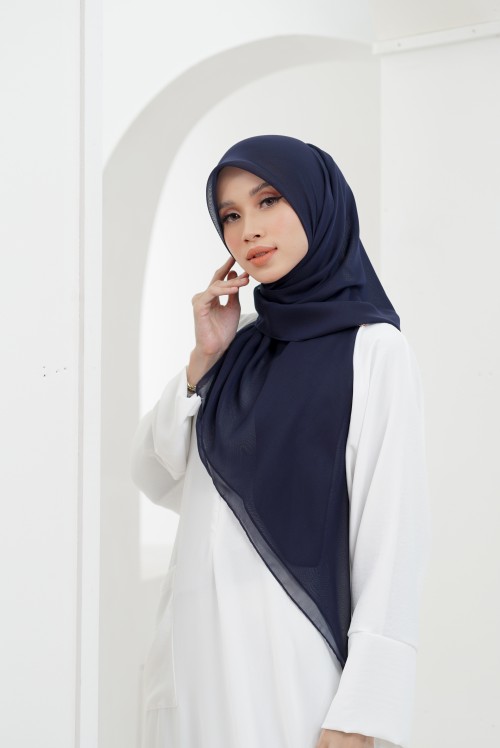 SURI NAVY BLUE