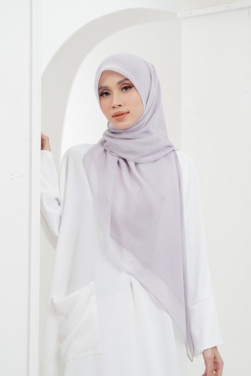 SURI WINTER GREY