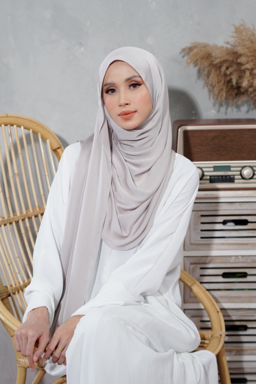 LUXANNE LUX GREY