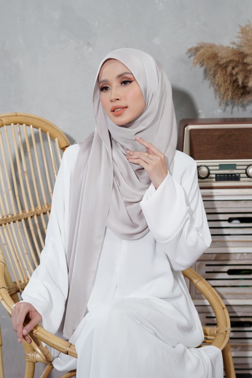 LUXANNE LUX GREY