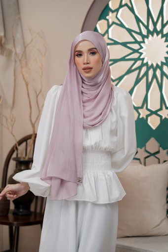 NOURA ORCHID PURPLE