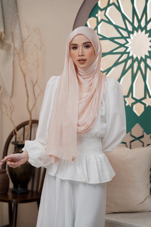 NOURA BEIGE