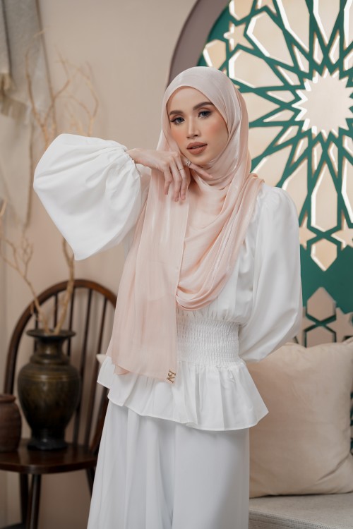 NOURA BEIGE