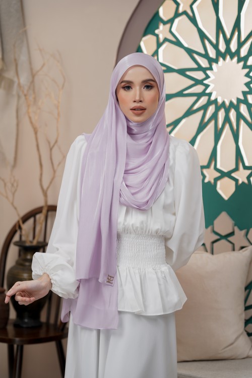 NOURA LILAC